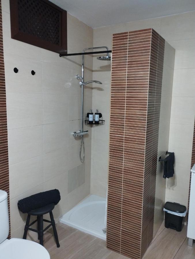 Bellaltea Apartment Екстериор снимка